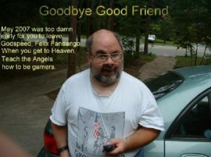 russell_segars_memorial