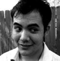 Jeremy Abernathy