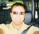 Matt Schafer