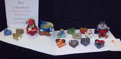 heartboxes