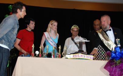 klingon_judges