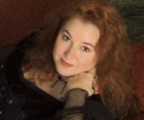 Sherrilyn Kenyon