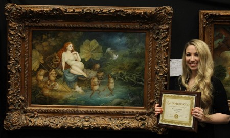 ArtShowBest