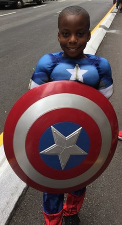Cosplay_CaptainAmerica