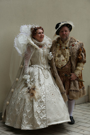 Eliz_and_Henry_2JWB6826