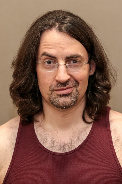 Jim Butcher Net Worth