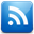 feed icon