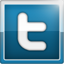Twitter Twitter