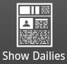 show dailies show dailies