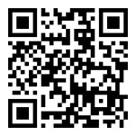 Dragon Con 2014 App Now Available!