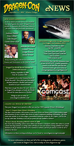 eBlast-General-01_07-28-01-FINAL
