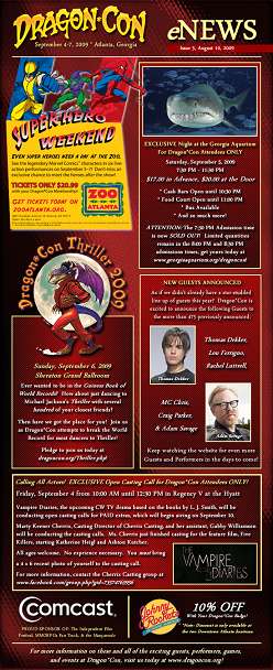 eBlast-General-08-10-09