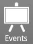 events events