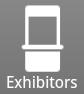 exhibitors exhibitors
