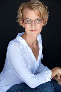 kenner mature singles Meet senior singles in kenner, louisiana online & connect in the chat rooms dhu is a 100% free dating site for senior dating in kenner. kenner mature singles Meet senior singles in kenner, louisiana online & connect in the chat rooms dhu is a 100% free dating site for senior dating in kenner.