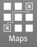 maps maps