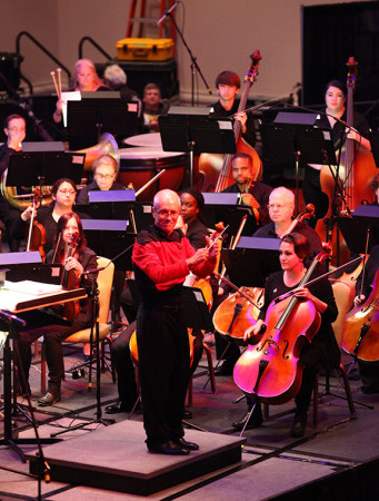 philharmonic2