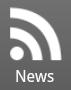 news news