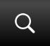 search search