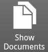 show docs show docs