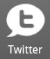 twitter twitter