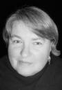 Amy Herring