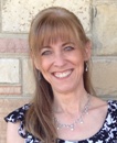 Debbie Yutko