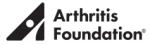 Dragon Con’s Official Charity: The Arthritis Foundation