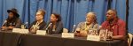 “Afrofuturism Ascending” Panel Tells Future