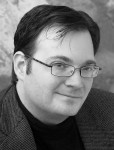 The Awesome Brandon Sanderson, Continued