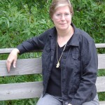 An Interview with Lois McMaster Bujold