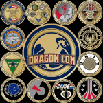 Shiny, Shiny 2014 Challenge Coins Now Available for Pre-order