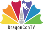 DragonConTV Gives Congoers Some 30th Anniversary Presents