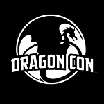 A Visit to Dragon Con