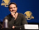Charlie Cox: Perfecting the Daredevil