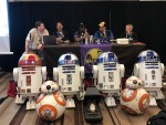 The Build: Making Your Own Droid
