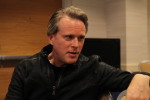 As You Wish: An Inconceivable Interview with Cary Elwes