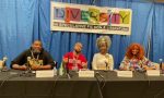 Black Comics Creators Share Their Journeys