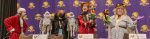 Remembering Creating The Muppet Christmas Carol