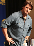 Getting Hammered with Nathan Fillion