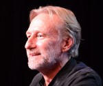 Illusion and Innovation with Brian Henson
