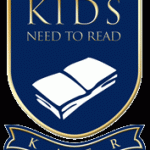 Kids Need to Read Arrives at Dragon*Con
