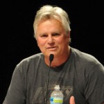 The Many Faces of Richard Dean Anderson