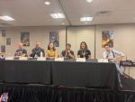 Audiobooks: Becoming the Voice of Stories