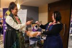 Charity Book Fair Sells Out in Record Time