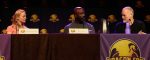 Daredevil Stars Share On-Set Memories, Experiences