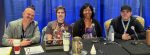 Voice Acting in a Digital World