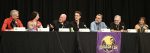 How to Succeed in the Writers of the Future Contest