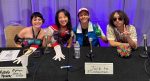 Succeeding Professionally with Social Media
