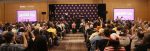 Opening Ceremonies—It’s Now Officially Dragon Con!